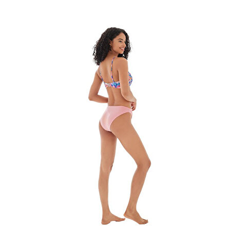 Chic Modern Bikini Altı