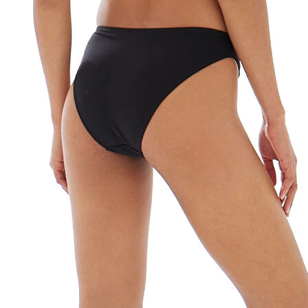 Jungle Kadın Bikini Altı
