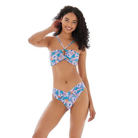 Soft Spring Bikini Üstü