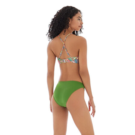 Perfect Fashion Kadın Bikini Üstü