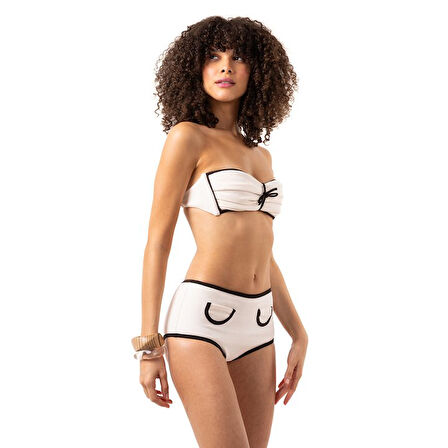 Emmy Kadın Bikini Üstü