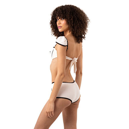 Emmy Kadın Bikini Üstü