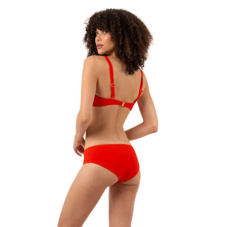 Veronica Bikini Üstü