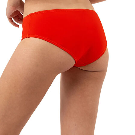 Veronica Bikini Altı