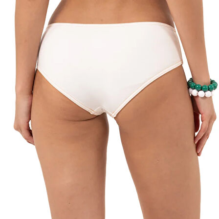 Veronica Bikini Altı