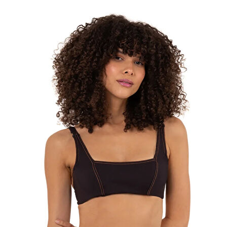 Veronica Bikini Üstü