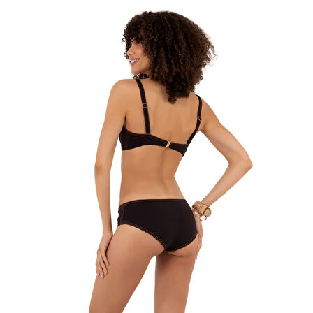 Veronica Bikini Üstü