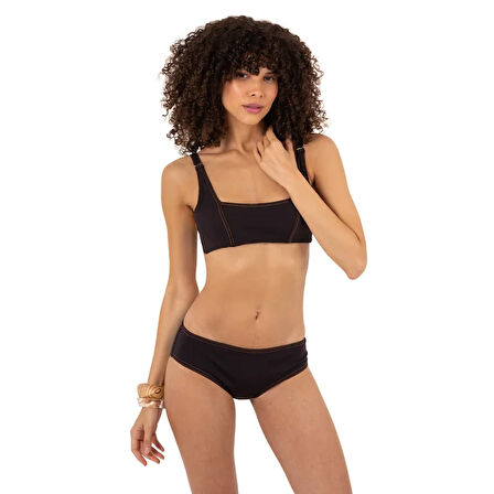 Veronica Bikini Altı
