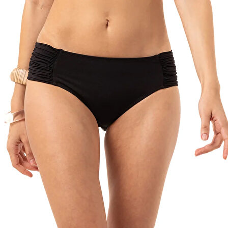 Ella Bikini Altı