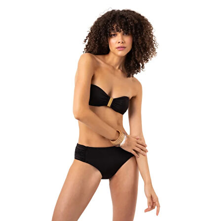 Ella Bikini Altı