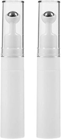 Opale Poremizing & Brightening Serum 30ml Multi-Action Gözenek Sıkılaştırıcı ve Aydınlatıcı Serum 