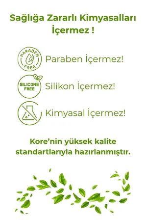 Warm Vanilla & Gourmet Sensations Yüksek Kalıcılıklı Vücut Parfümü & Body Mist – 100 ml