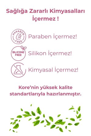 Pink Shine & Radiant Glamour Yüksek Kalıcılıklı Vücut Parfümü & Body Mist – 100 Ml