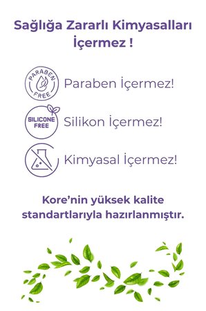 Good Carol & Floral Symphony Yüksek Kalıcılıklı Vücut Parfümü & Body Mist – 100 Ml