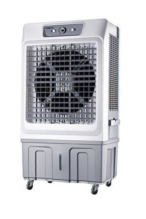 ACS-20000A EVAPORATİF HAVA SOĞUTUCU