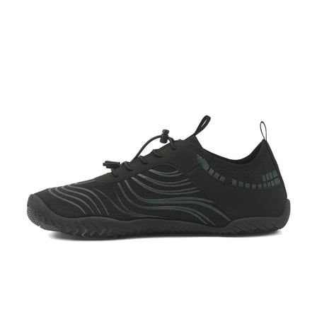 Dockers Shark 6fx Siyah Erkek Spor Ayakkabı102249249 