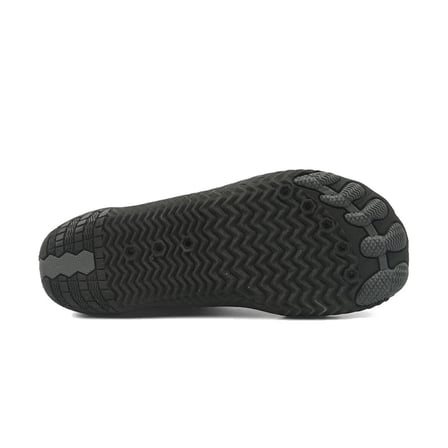 Dockers Shark 6fx Siyah Erkek Spor Ayakkabı102249249 