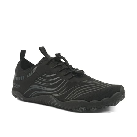 Dockers Shark 6fx Siyah Erkek Spor Ayakkabı102249249 
