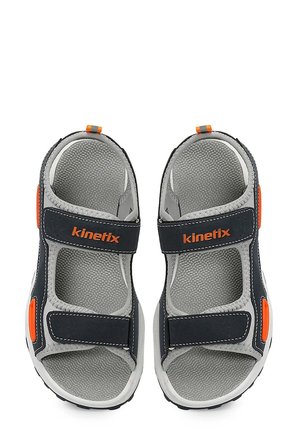 Kinetix Helı F Erkek Çocuk Sandalet 102121163