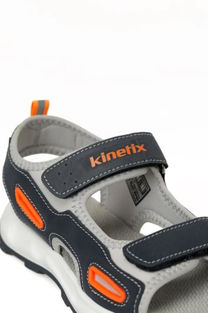 Kinetix Helı F Erkek Çocuk Sandalet 102121163