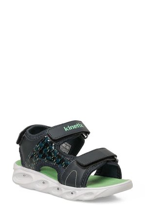 Kinetix Skale Erkek Çocuk Sandalet 102121178