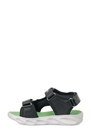Kinetix Skale Erkek Çocuk Sandalet 102121178