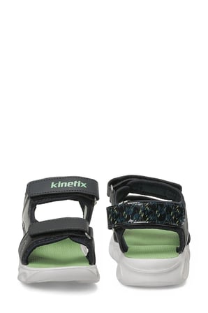 Kinetix Skale Erkek Çocuk Sandalet 102121178