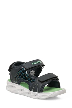 Kinetix Skale Erkek Çocuk Sandalet 102121178