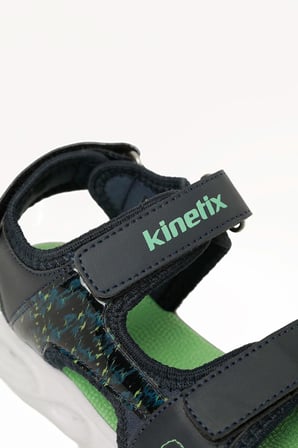 Kinetix Skale Erkek Çocuk Sandalet 102121178