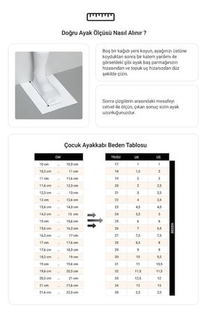 Kinetix Skale Erkek Çocuk Sandalet 102121178