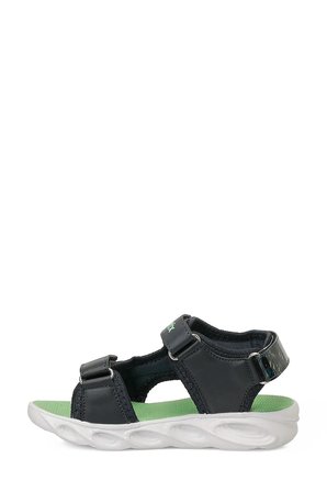 Kinetix Skale Erkek Çocuk Sandalet 102121178