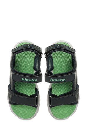 Kinetix Skale Erkek Çocuk Sandalet 102121178