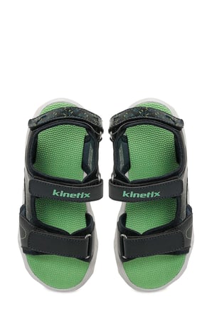 Kinetix Skale Erkek Çocuk Sandalet 102121178