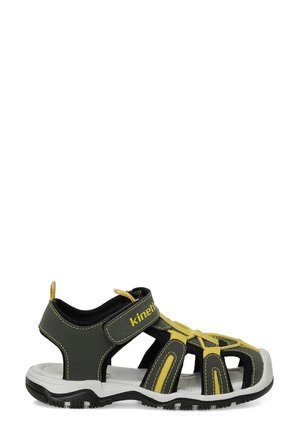 Kinetix Derono Erkek Çocuk Sandalet 102250107