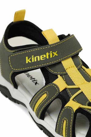 Kinetix Derono Erkek Çocuk Sandalet 102250107