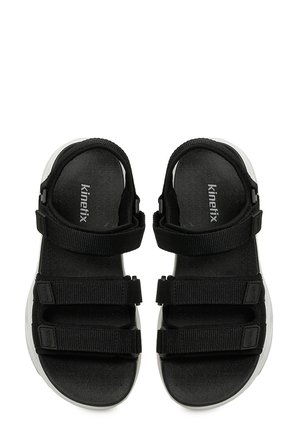 KİNETİX FAREZ 6FX SPOR KADIN SANDALET