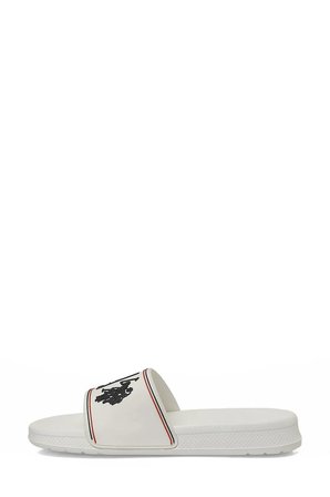 U.S. Polo Assn. Roland Erkek Terlik 102252150