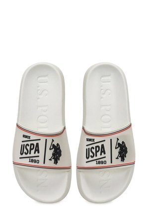 U.S. Polo Assn. Roland Erkek Terlik 102252150