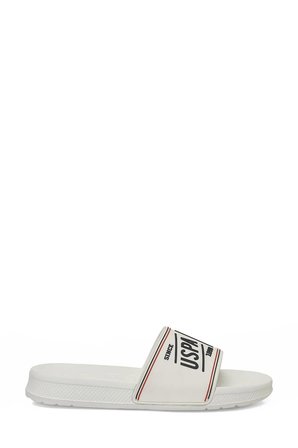 U.S. Polo Assn. Roland Erkek Terlik 102252150