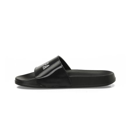 U.S. Polo Assn. Arwen 102252465 6Fx Kadın Terlik Siyah
