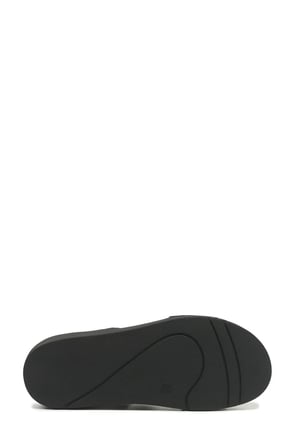 Polaris Woman Kadın Sandalet 167221