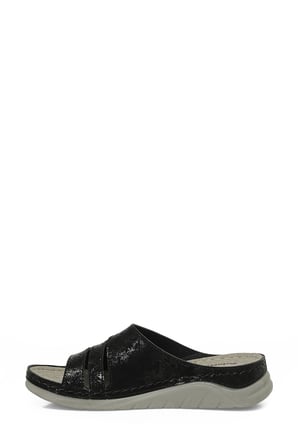 POLARİS 166940.Z6FX KADIN COMFORT TERLİK