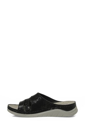 POLARİS 166940.Z6FX KADIN COMFORT TERLİK