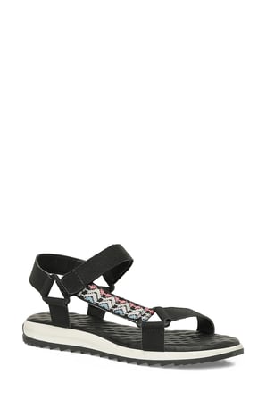 POLARİS 327562.Z 6FX KADIN SPOR SANDALET