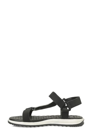 POLARİS 327562.Z 6FX KADIN SPOR SANDALET