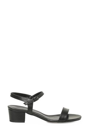 Polaris 327107.Z Kadın Sandalet 102251566