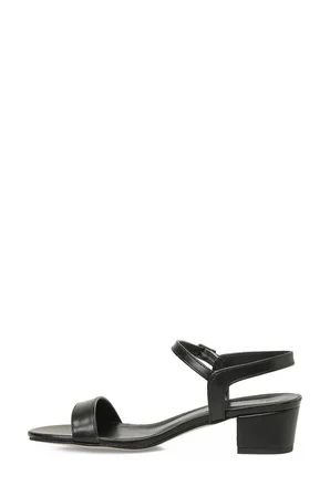 Polaris 327107.Z Kadın Sandalet 102251566