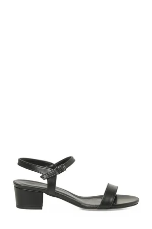 Polaris 327107.Z Kadın Sandalet 102251566