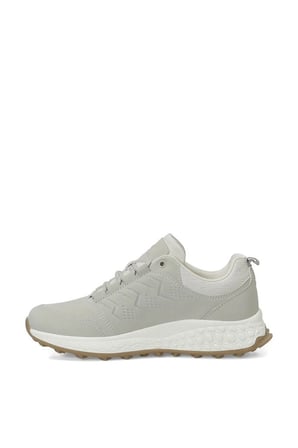 LUMBERJACK 6W MENTOSO 6PR BEJ KADIN SNEAKER