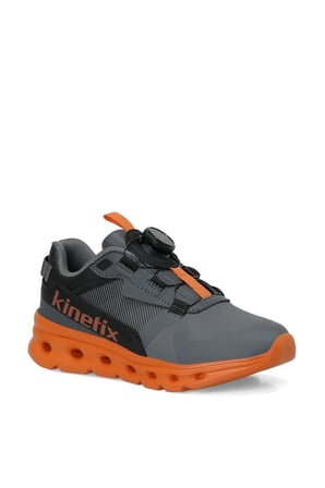 Kinetix Ergos 6pr Erkek Çocuk Ayakkabı 102694604